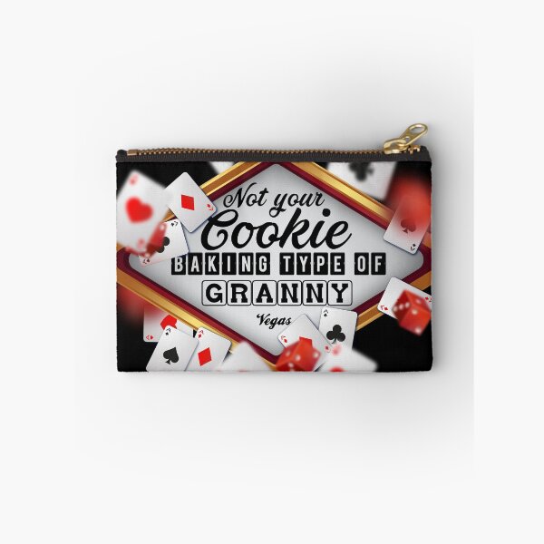 Item preview, Not your cookie designed and sold by DabGraphic.