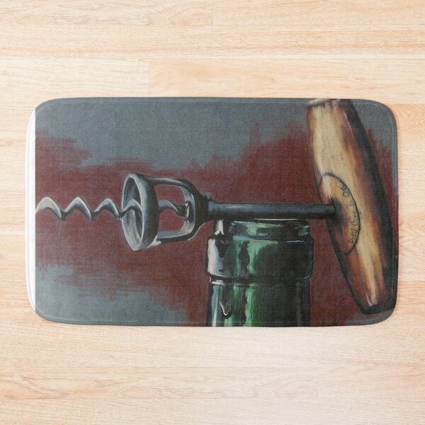 Item preview, Aperitif designed and sold by BarbBarcikKeith.
