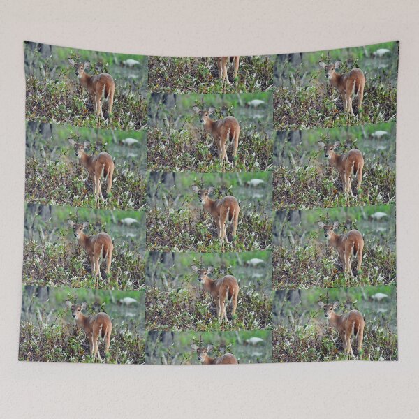 Item preview, Adular designed and sold by Savannah Gibbs.