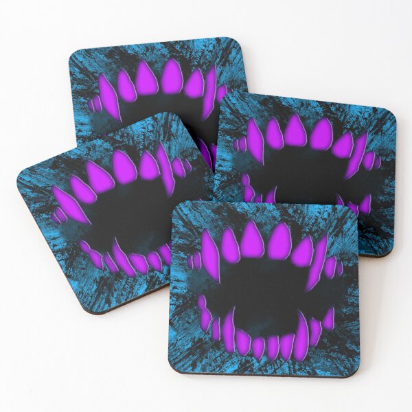 Item preview, Eat your heart out designed and sold by Tainted-Hero.