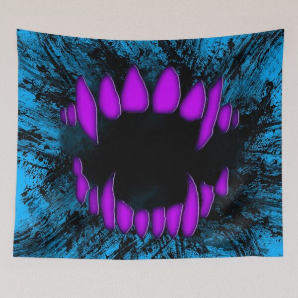 Item preview, Eat your heart out designed and sold by Tainted-Hero.
