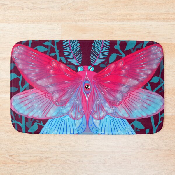 Item preview, Stardust designed and sold by Bethany  Dobson.