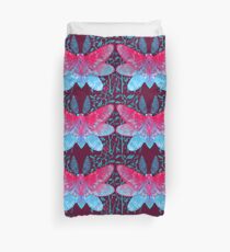 Stardust Duvet Cover