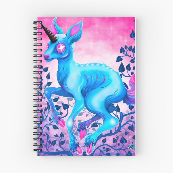 Item preview, Unicorn designed and sold by Bethany  Dobson.