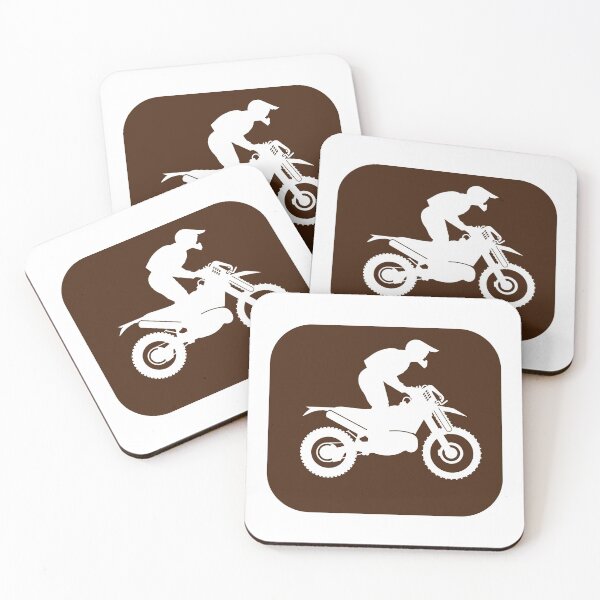 Item preview, Trail Rider Icon-Trail Maintenance Edition designed and sold by GrumpyDog.