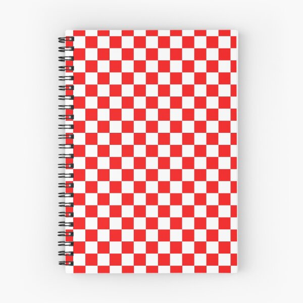 Item preview, Croatia Checkerboard designed and sold by Stoopiditees by The Golden Age of Stoopid.