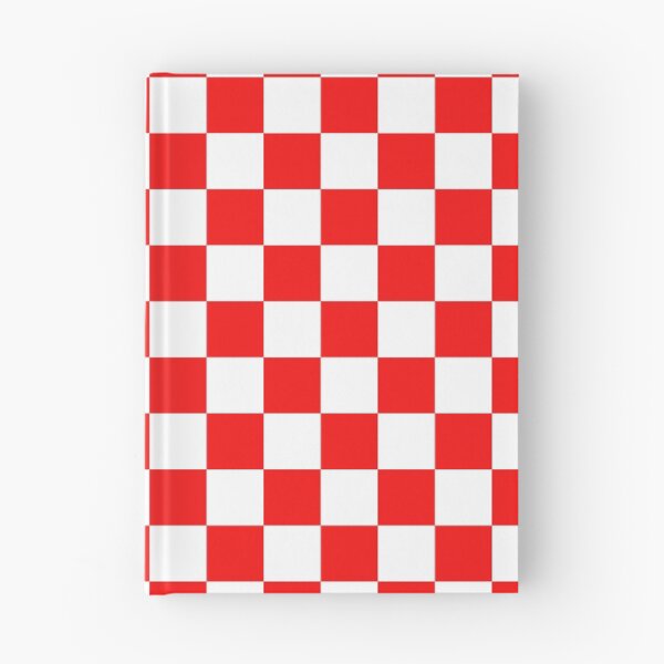 Item preview, Croatia Checkerboard designed and sold by Stoopiditees by The Golden Age of Stoopid.