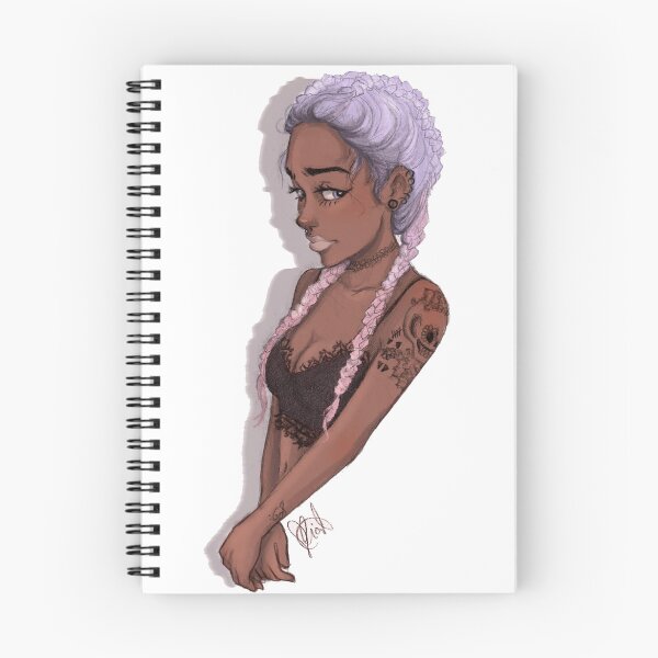 Item preview, Soft Grunge designed and sold by itslopez.