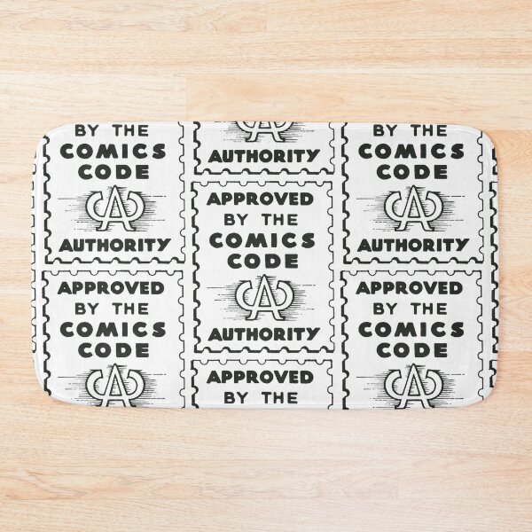 Item preview, No Approval Needed designed and sold by Wyllie.