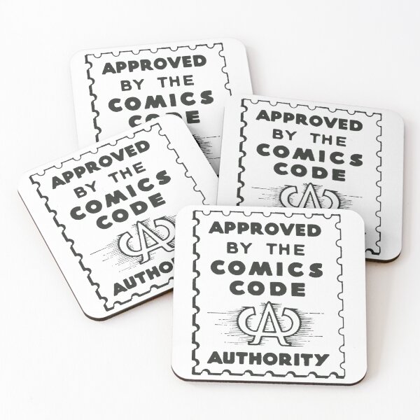 Item preview, No Approval Needed designed and sold by Wyllie.