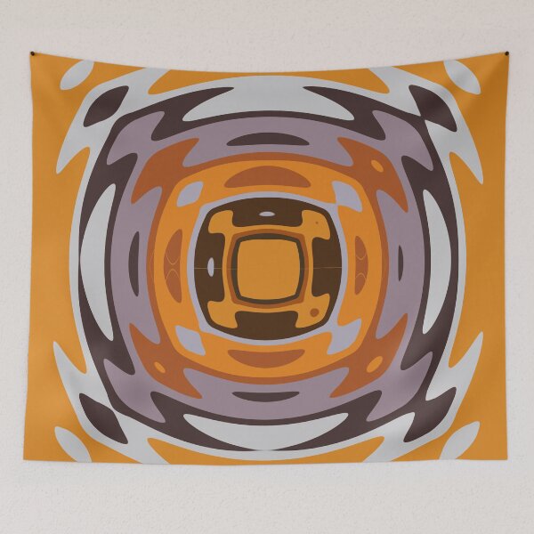 Item preview, Rippling Orb designed and sold by TimesThine.