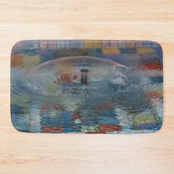 Item preview, Water dome designed and sold by MChabalaRussell.