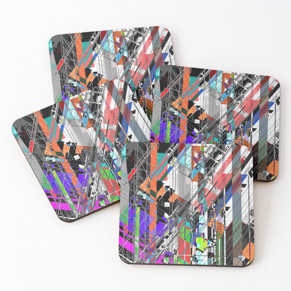 Item preview, Worth & W Broadway designed and sold by Jim Keaton.