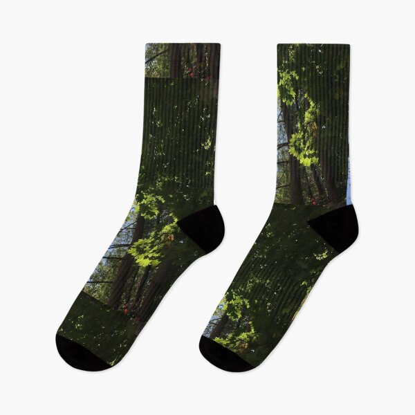 Item preview, Trees designed and sold by artisticjammer.