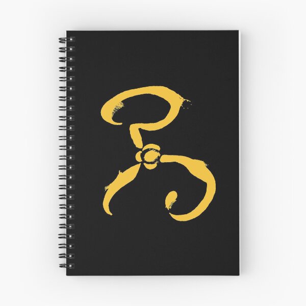 Item preview, Call of Cthulhu - The Yellow Sign - In King's Gold designed and sold by Chaosium.