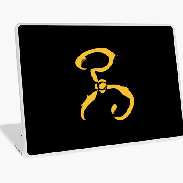 Item preview,  Inc. designed and sold by Chaosium.