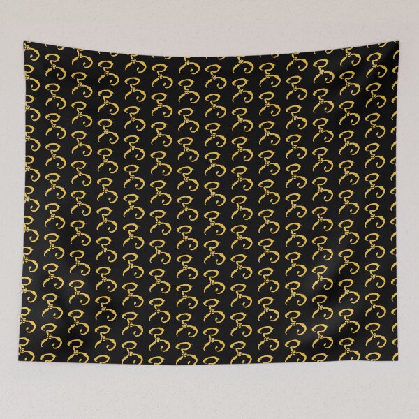 Item preview, Call of Cthulhu - The Yellow Sign - In King's Gold designed and sold by Chaosium.
