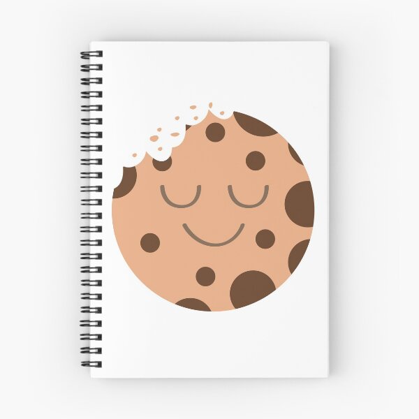 Item preview, Cute cookie designed and sold by samuelobrown.