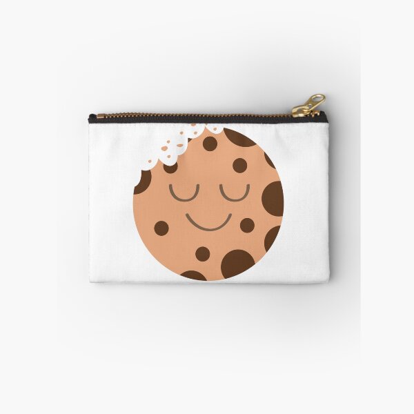 Item preview, Cute cookie designed and sold by samuelobrown.