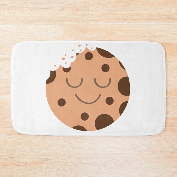 Item preview, Cute cookie designed and sold by samuelobrown.