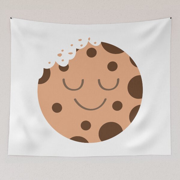Item preview, linda galleta designed and sold by samuelobrown.