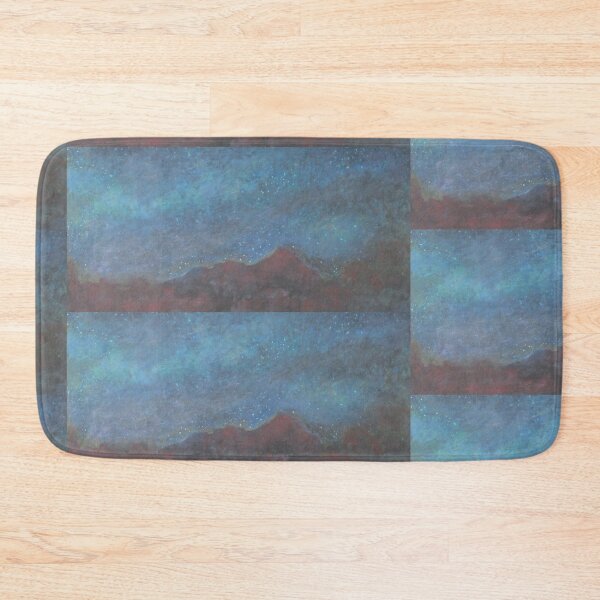 Item preview, CHAMA VALLEY TWILIGHT designed and sold by Glenn Johnson.
