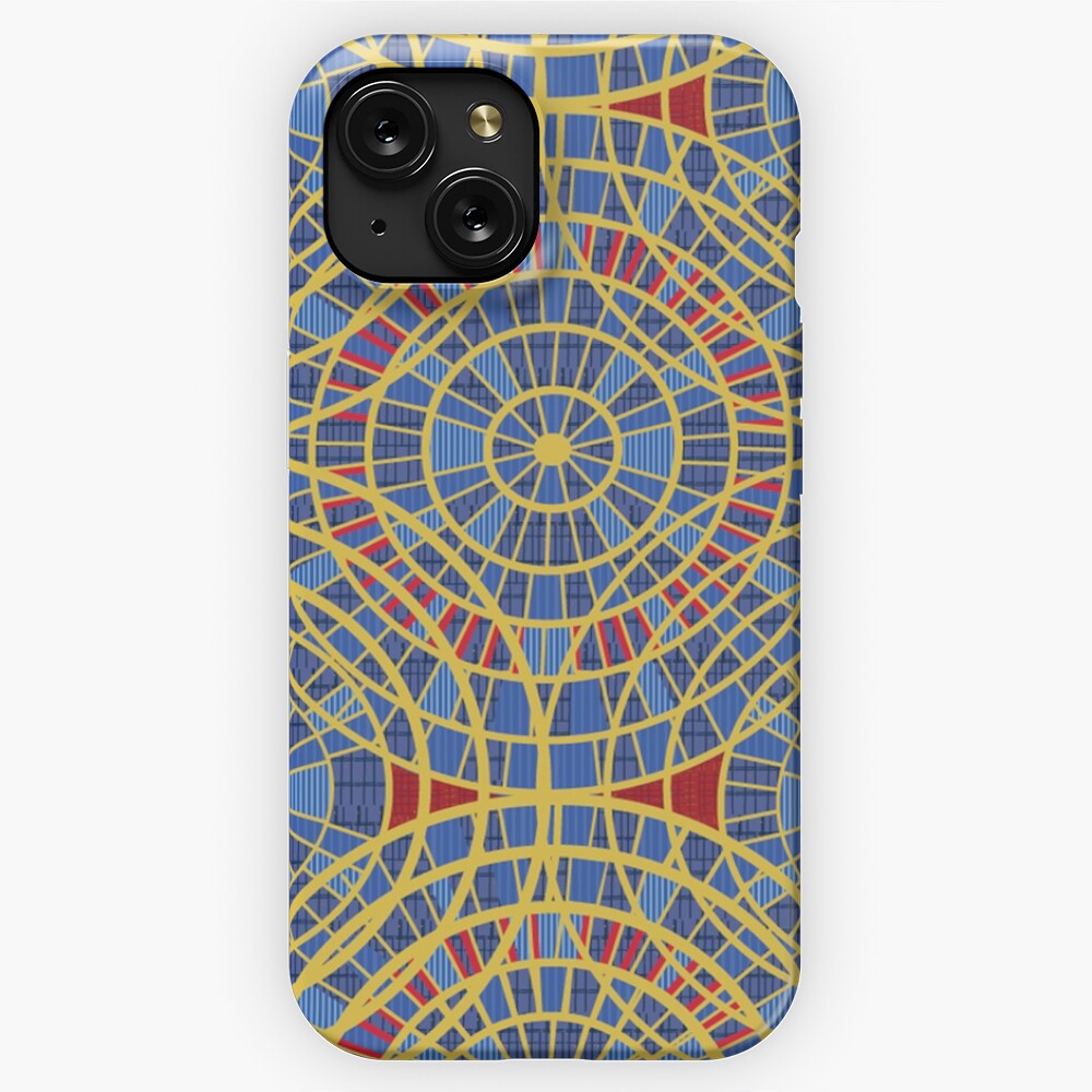 Item preview, iPhone Snap Case designed and sold by nekodokai1.