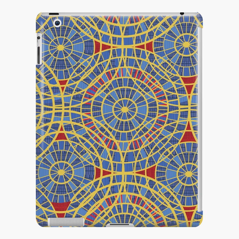 Item preview, iPad Snap Case designed and sold by nekodokai1.