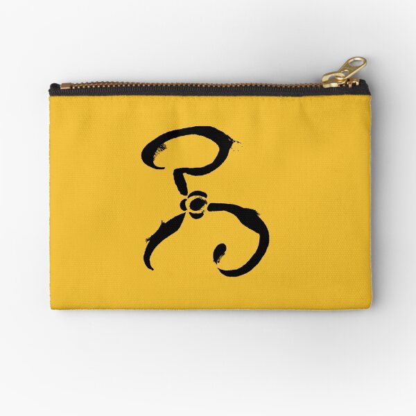 Item preview, Call of Cthulhu - The Yellow Sign - Ink Black designed and sold by Chaosium.