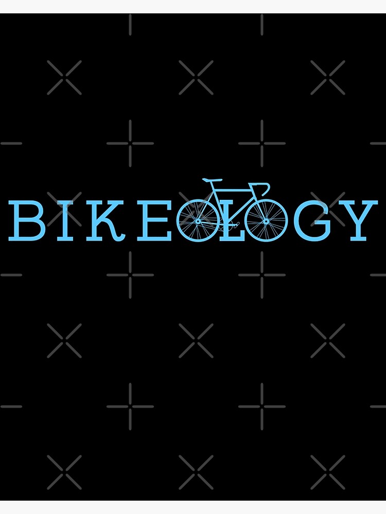 bikeology custom bikes