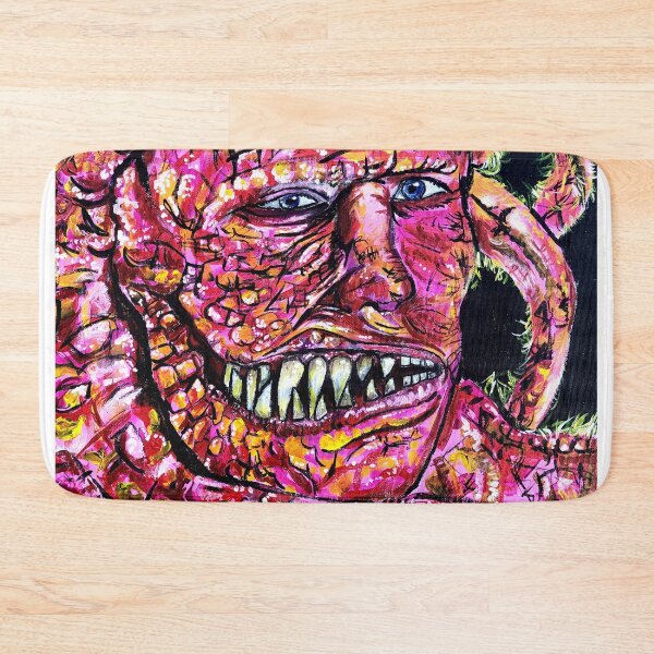 Item preview, Slither designed and sold by KoaLau.