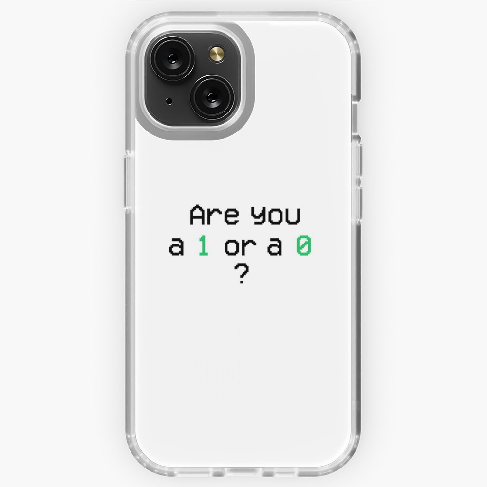 Item preview, iPhone Soft Case designed and sold by GaiaKi.