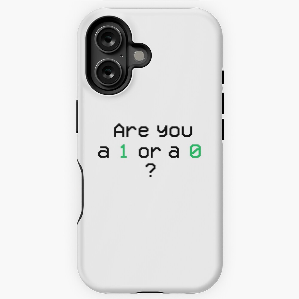 Item preview, iPhone Magsafe Tough Case designed and sold by GaiaKi.