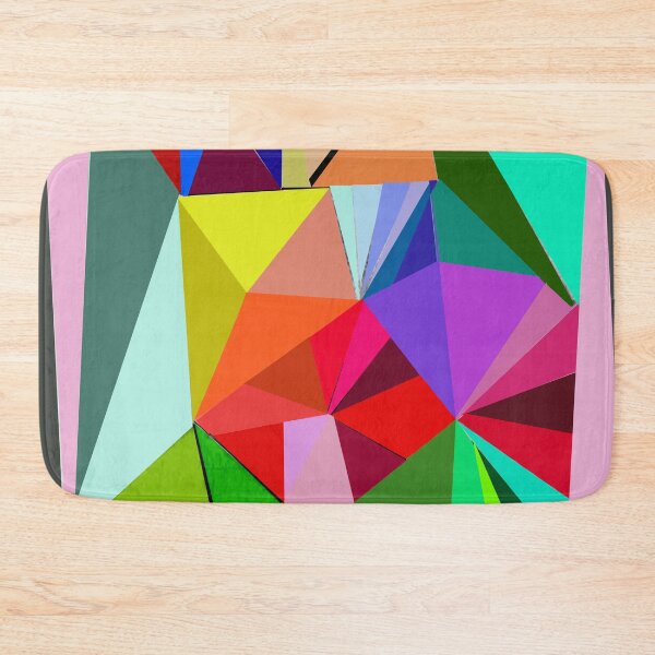 Item preview, Asymetrical Structuriing of Order designed and sold by louisxvpod.