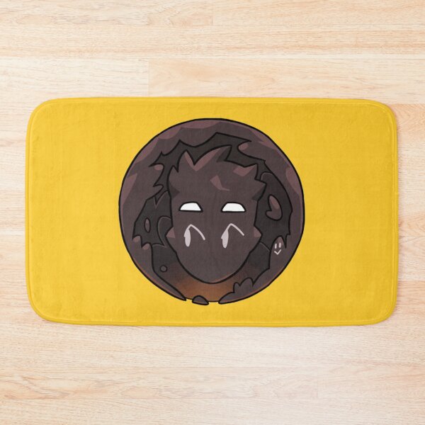 Item preview, Monster Prom: Oz  designed and sold by raybound420.
