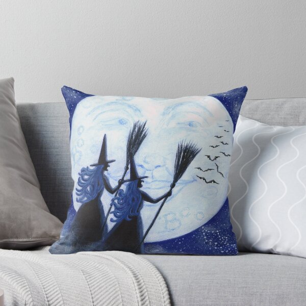 Item preview, Conjuring Constellations designed and sold by ChristineAtmann.