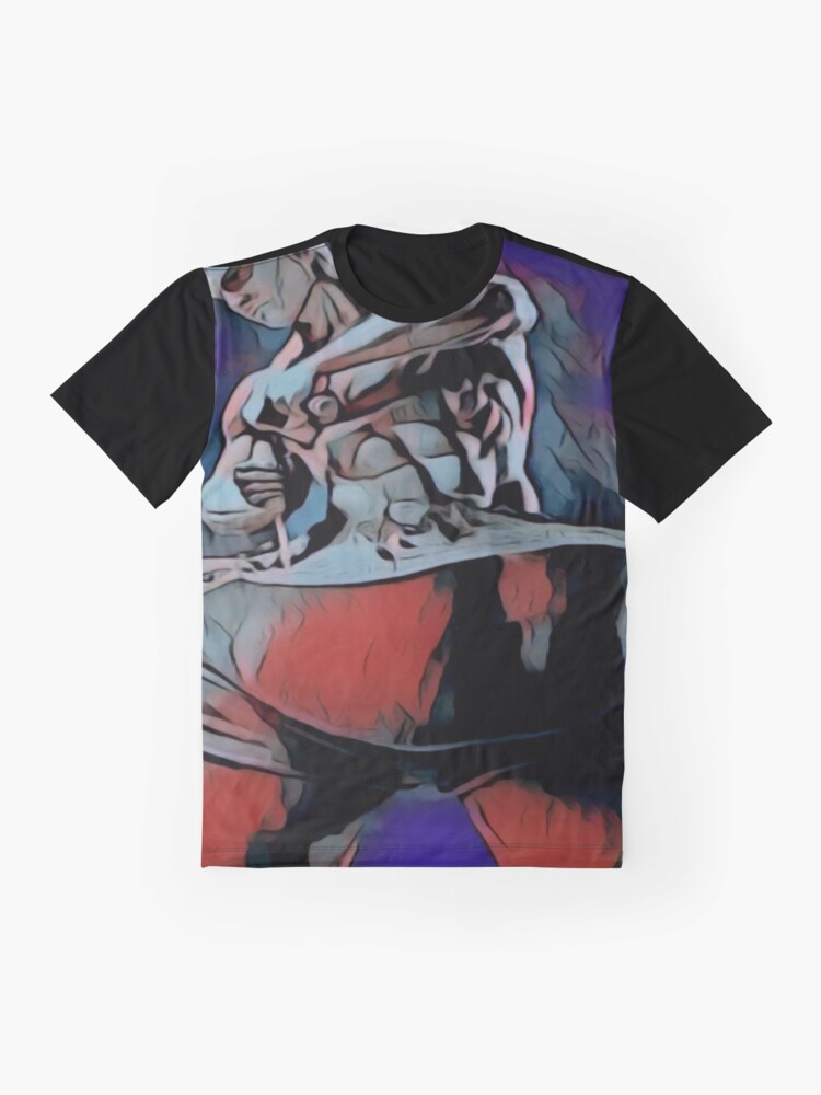 "Weight loss" Tshirt for Sale by Shirtmaster2020 Redbubble weight