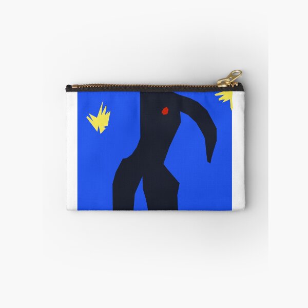 Item preview, Matisse's Icarus designed and sold by Ike Young.