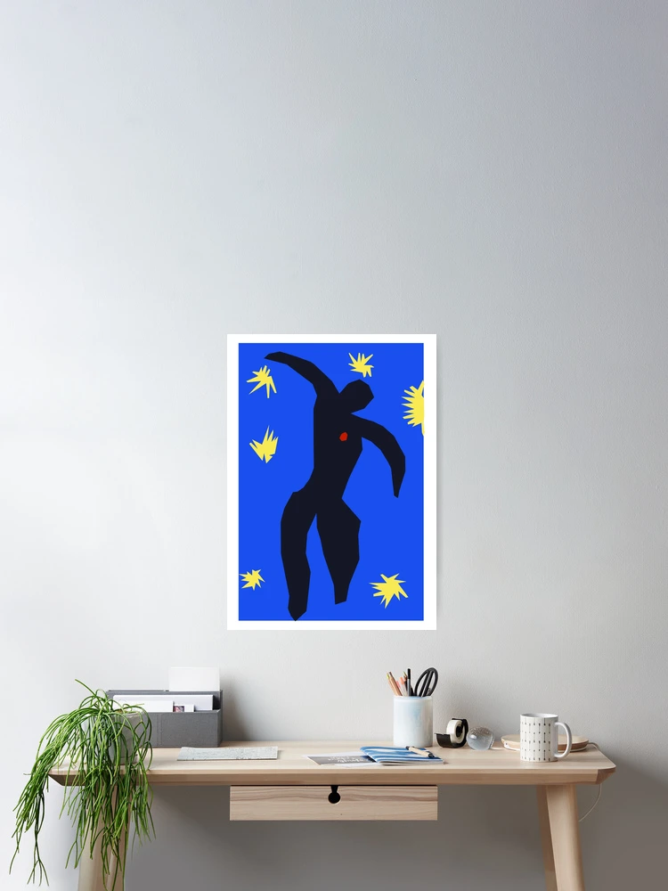 cposter,small,product,750x1000