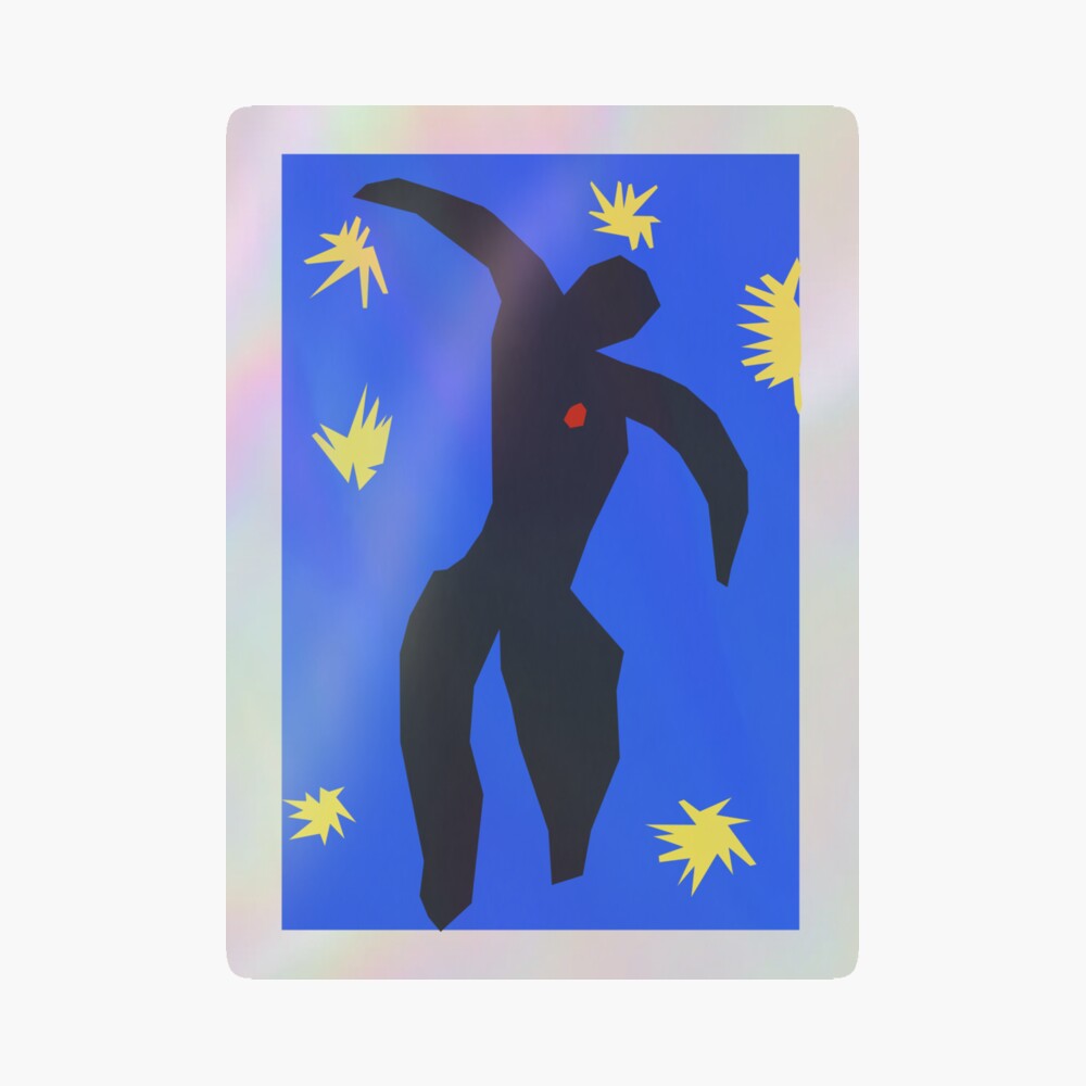 sh,small,845x845-pad,1000x1000