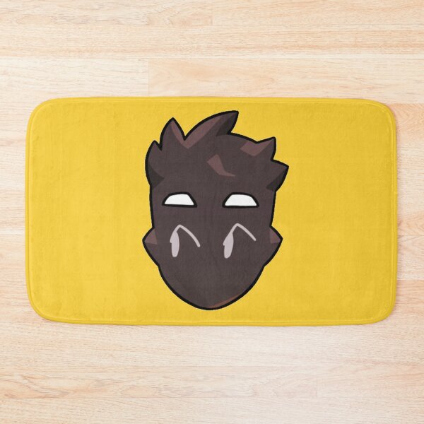 Item preview, Monster Prom: Oz  designed and sold by raybound420.