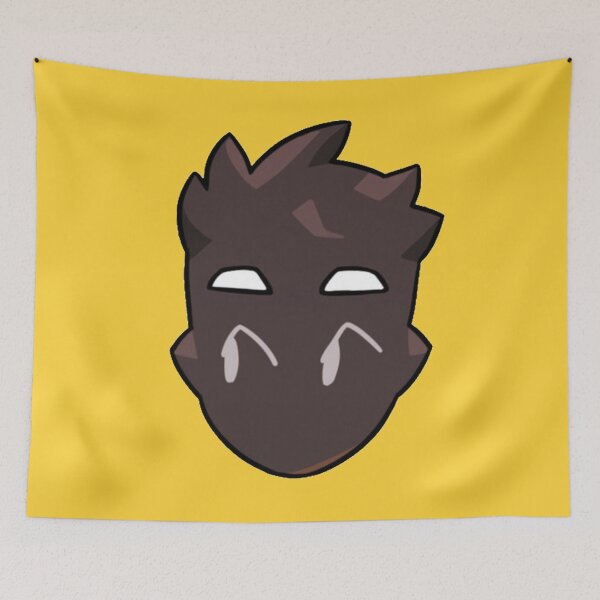 Item preview, Monster Prom: Oz  designed and sold by raybound420.