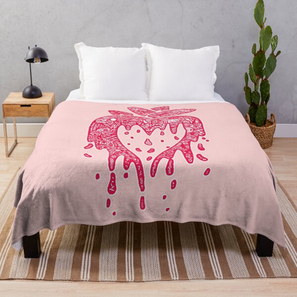 Item preview, Fraise designed and sold by bobblehead1337.