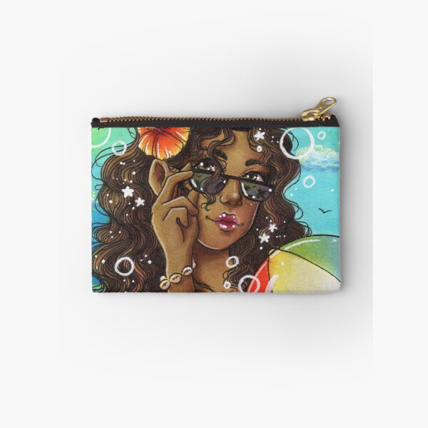 Item preview, Summer designed and sold by CreativeCarrah.