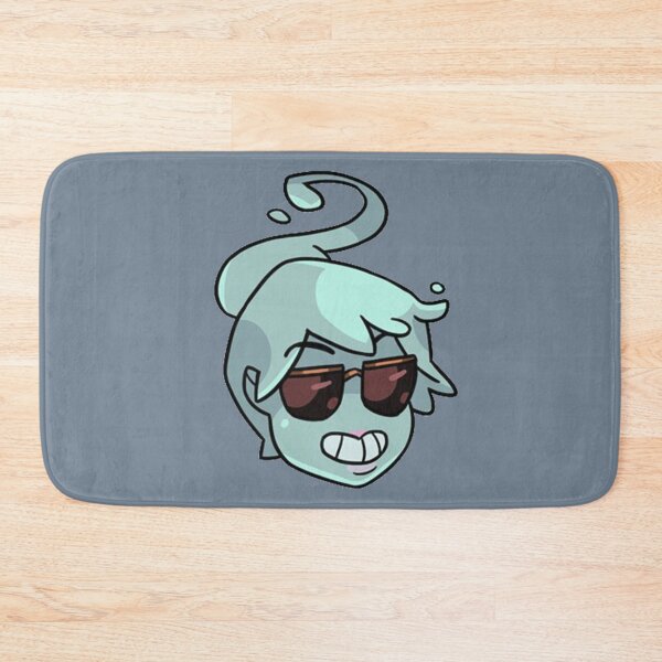 Item preview, Monster Prom: Polly Geist  designed and sold by raybound420.