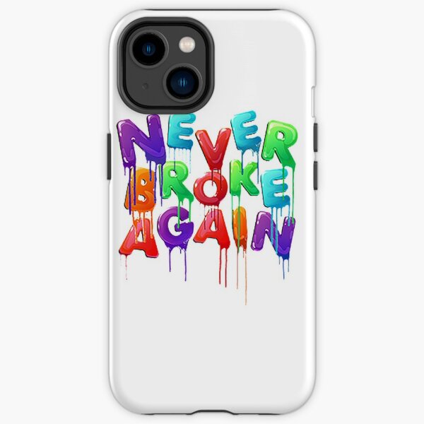 Nba Youngboy Phone Cases for Sale Redbubble