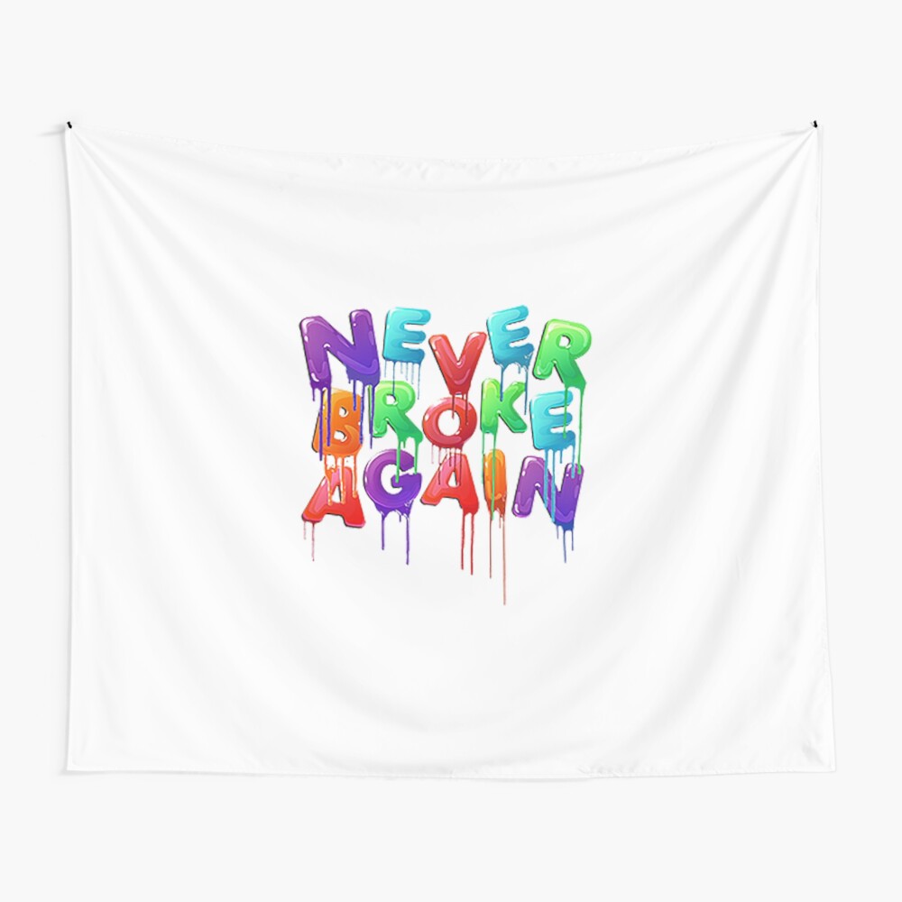 Youngboy Never Broke Again Last Slimeto Monkey, *NEW* 38 Baby Merch NBA Classic T-Shirt Baby One-Piece