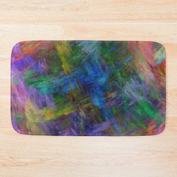 Item preview, Abstract 03 designed and sold by VWDigitalPaint.