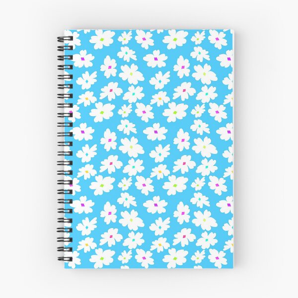Item preview, David Rose Designs - Fun Flowers! designed and sold by Sartabanfi.