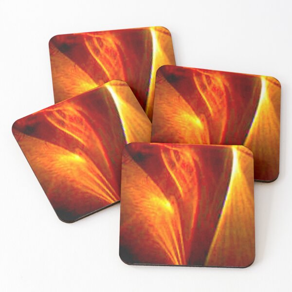 Item preview, Abstract 10778 designed and sold by Shulie1.